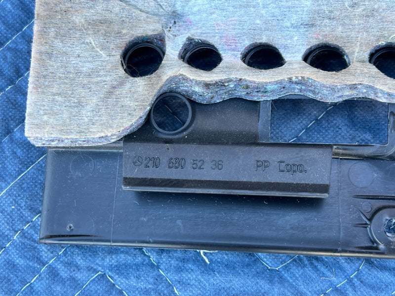 47076911