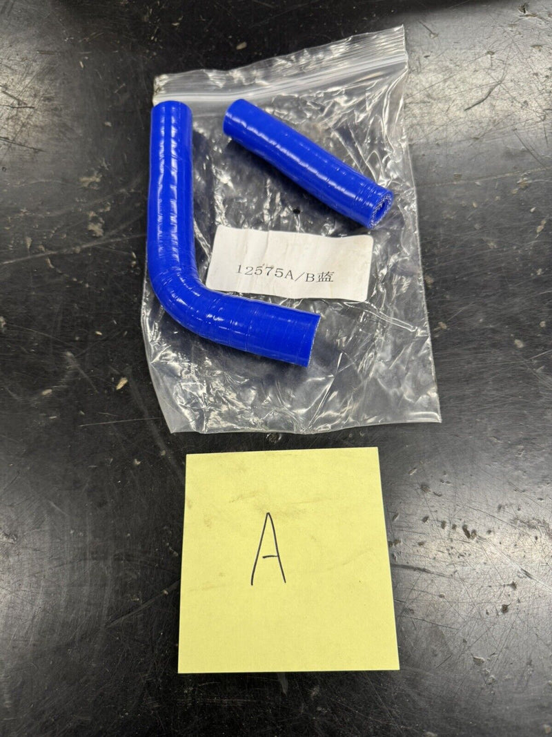 43785555