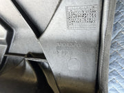 43770454