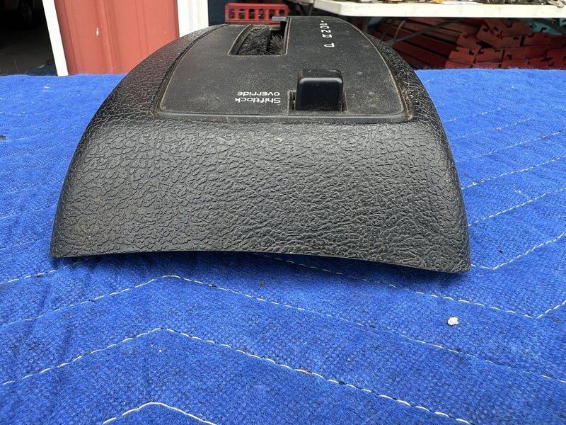 46768726