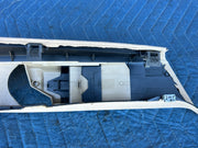 47067161