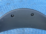 45952591