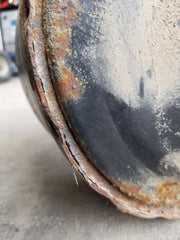 46765356