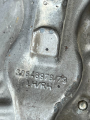 45837337