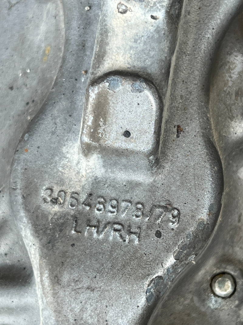 45837337