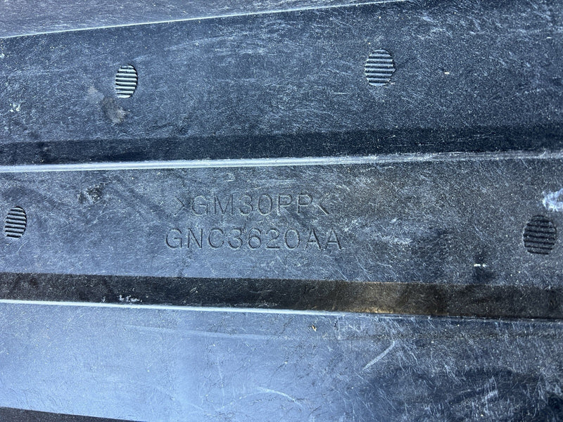45172528