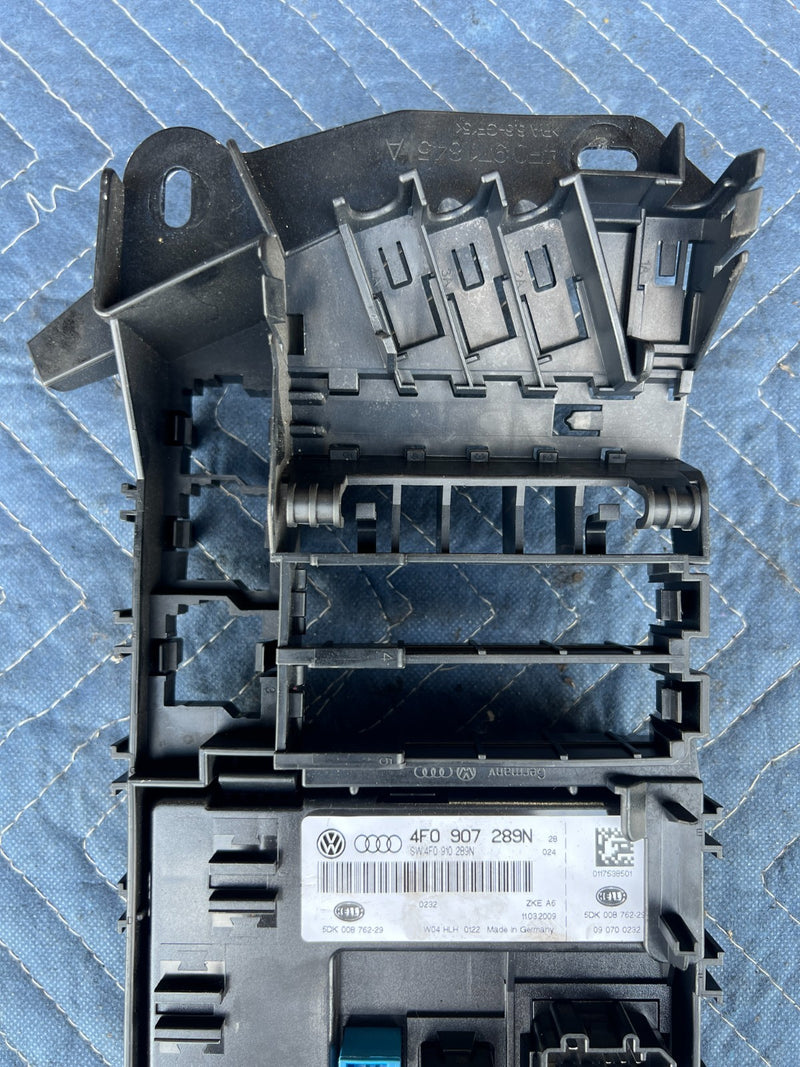 45926457