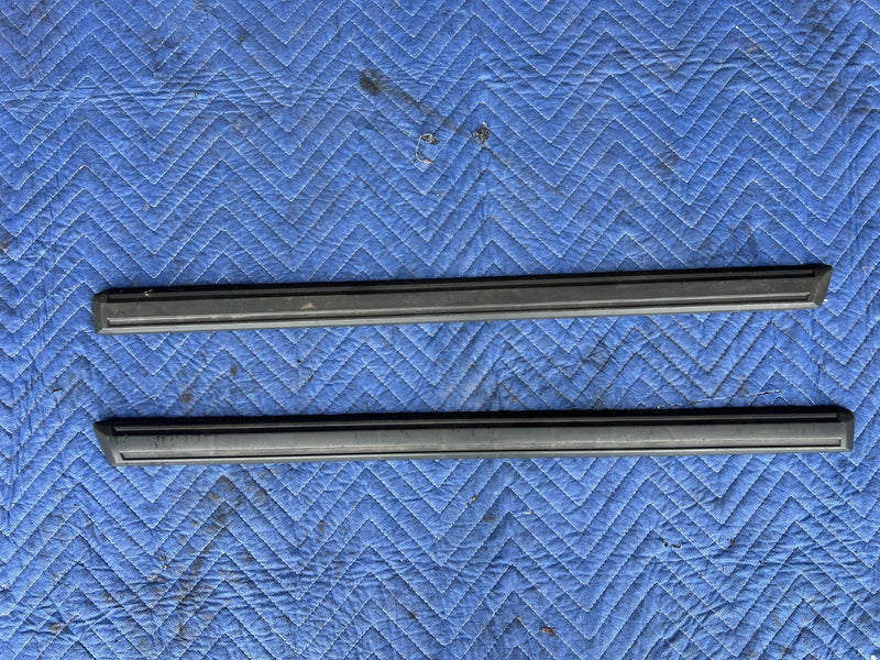 46255396