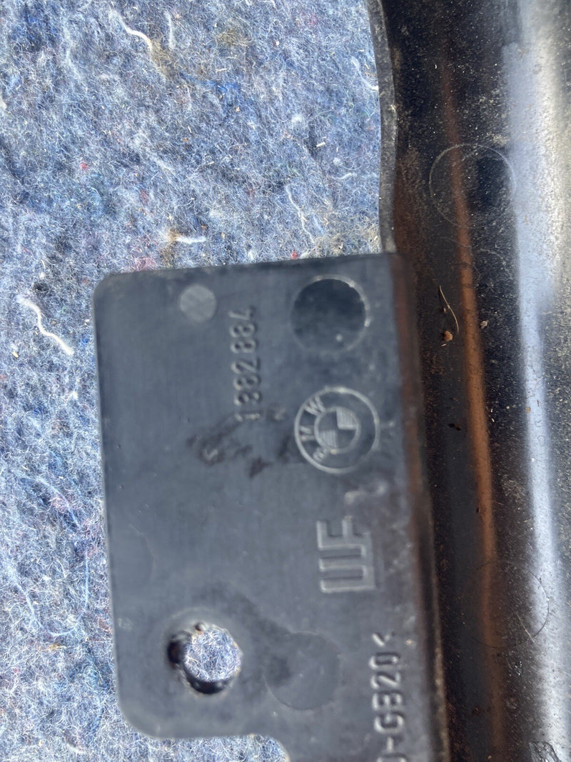 46763104
