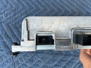 44862582