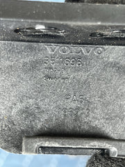 44390696
