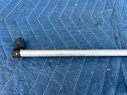 47027150