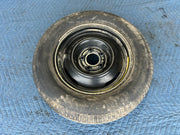 47056636