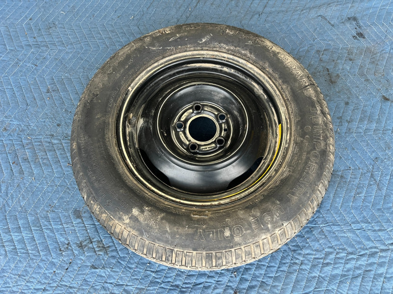 47056636