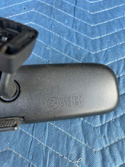43770424