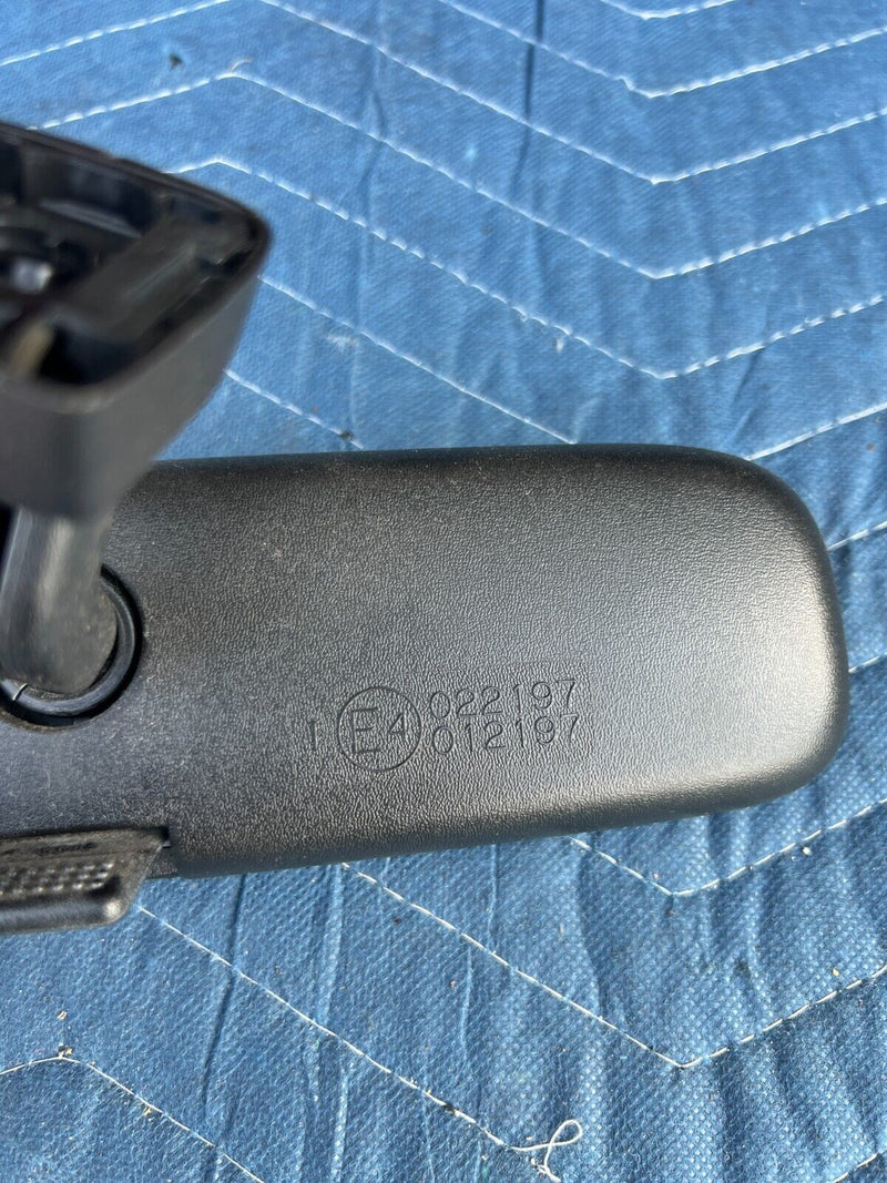 43770424