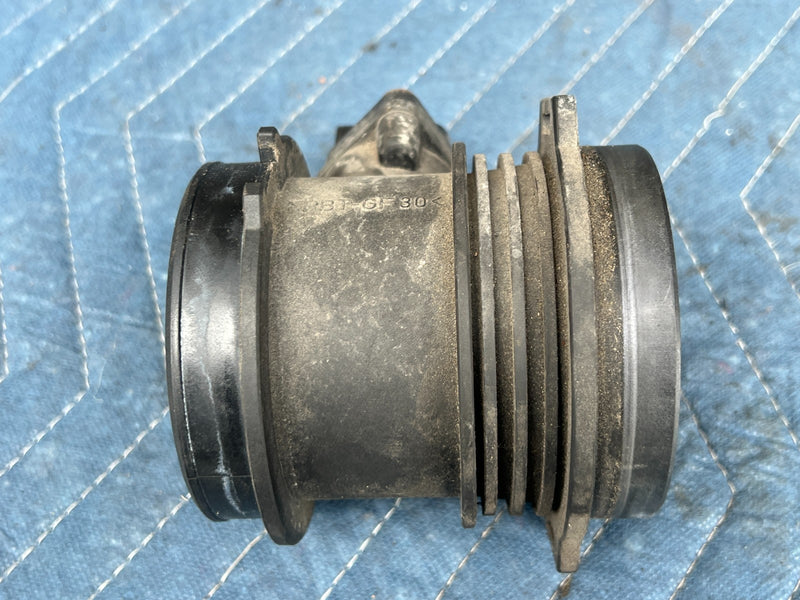 47079412