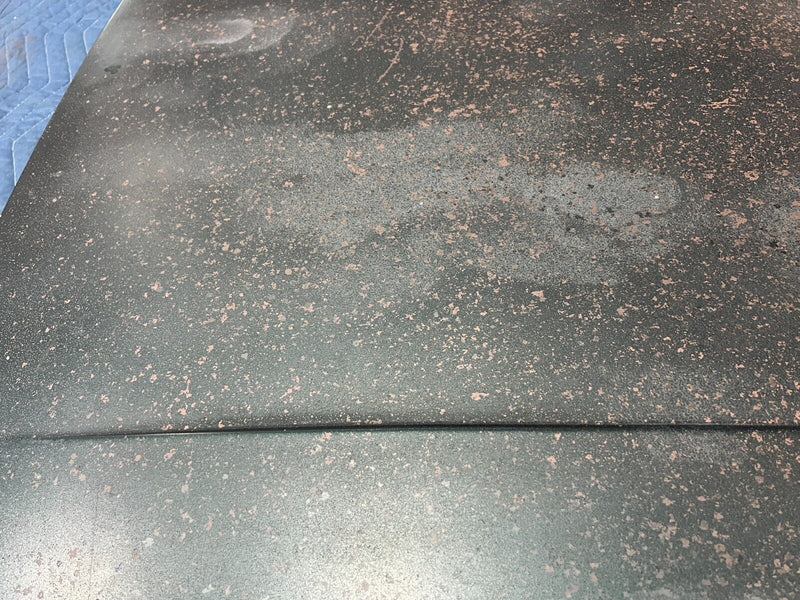 44305578