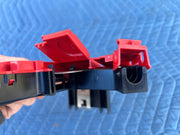 43830080