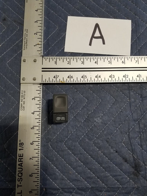 46763558