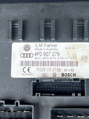 45926435