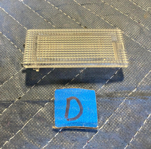 46764030