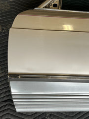 45903806