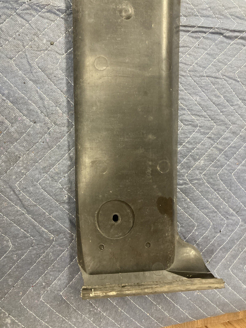 46763253