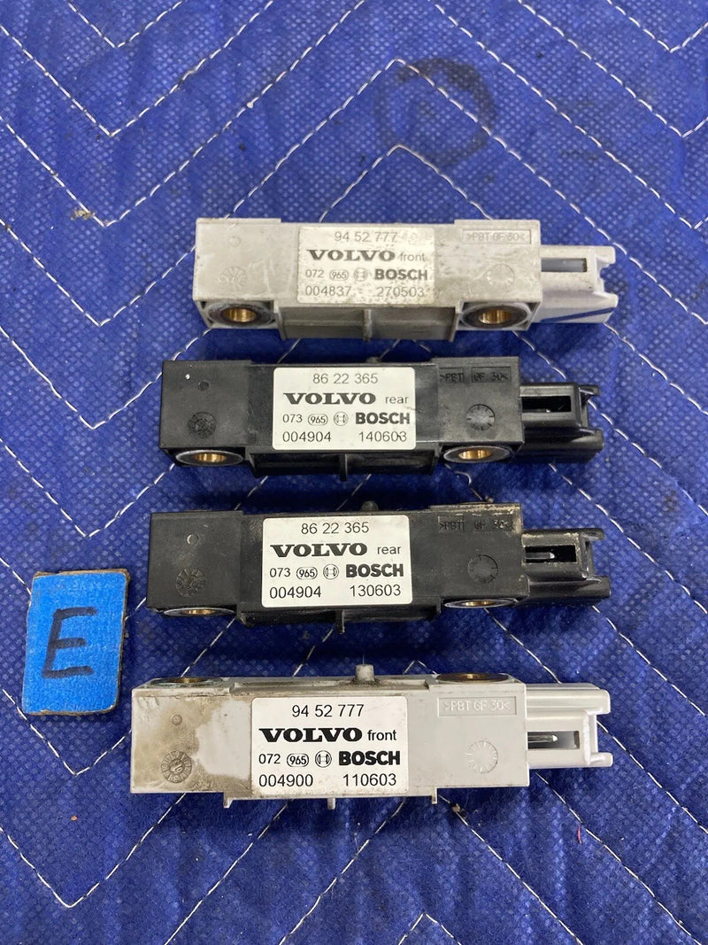 46768220