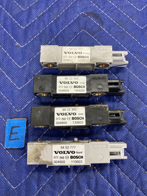 46768220