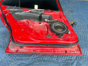 45861196