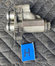 46764847