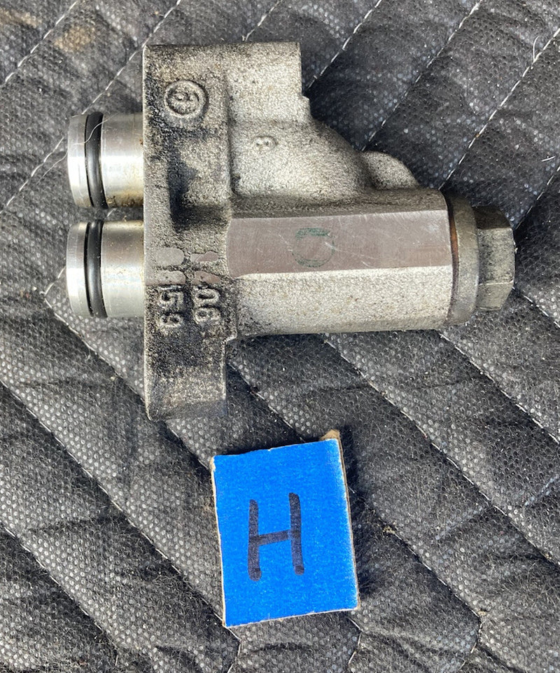 46764847