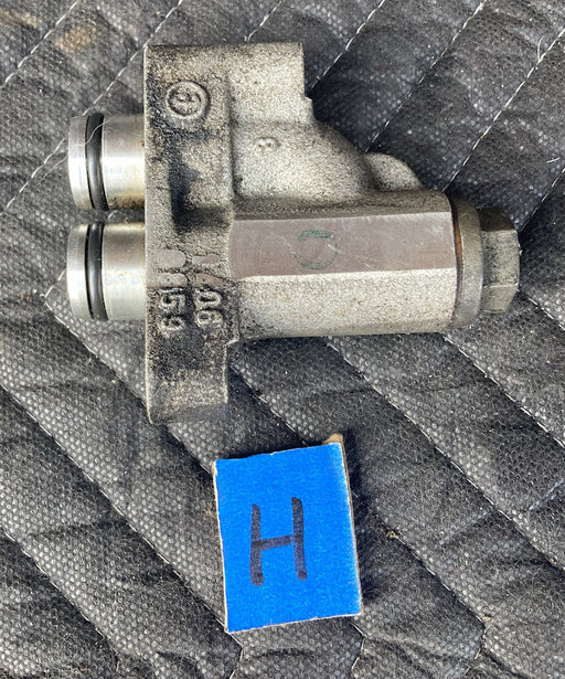 46764847