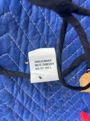 46764321