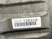 43770258