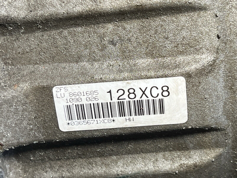 43770258