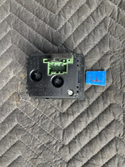 46764130