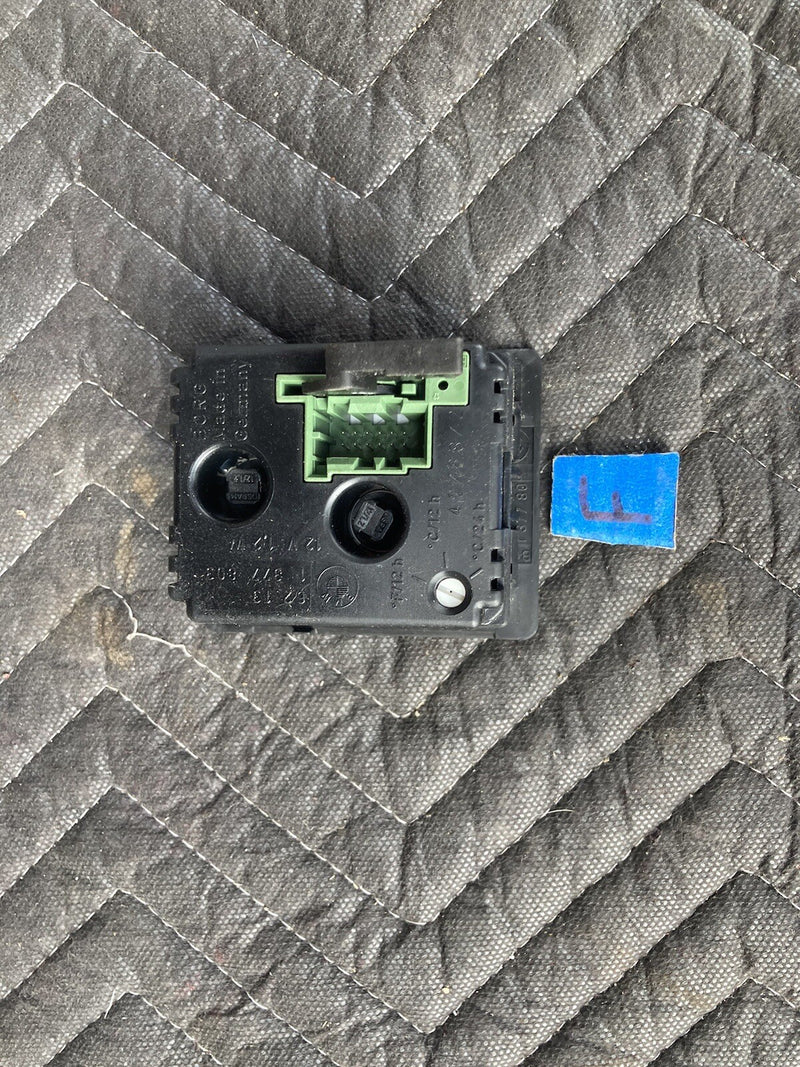 46764130