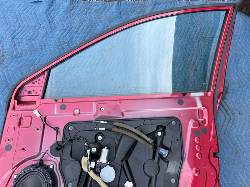46379859