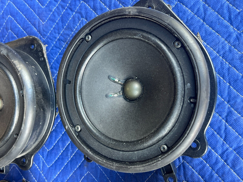46764606