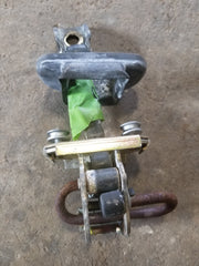 46762726