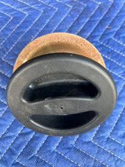 46764886