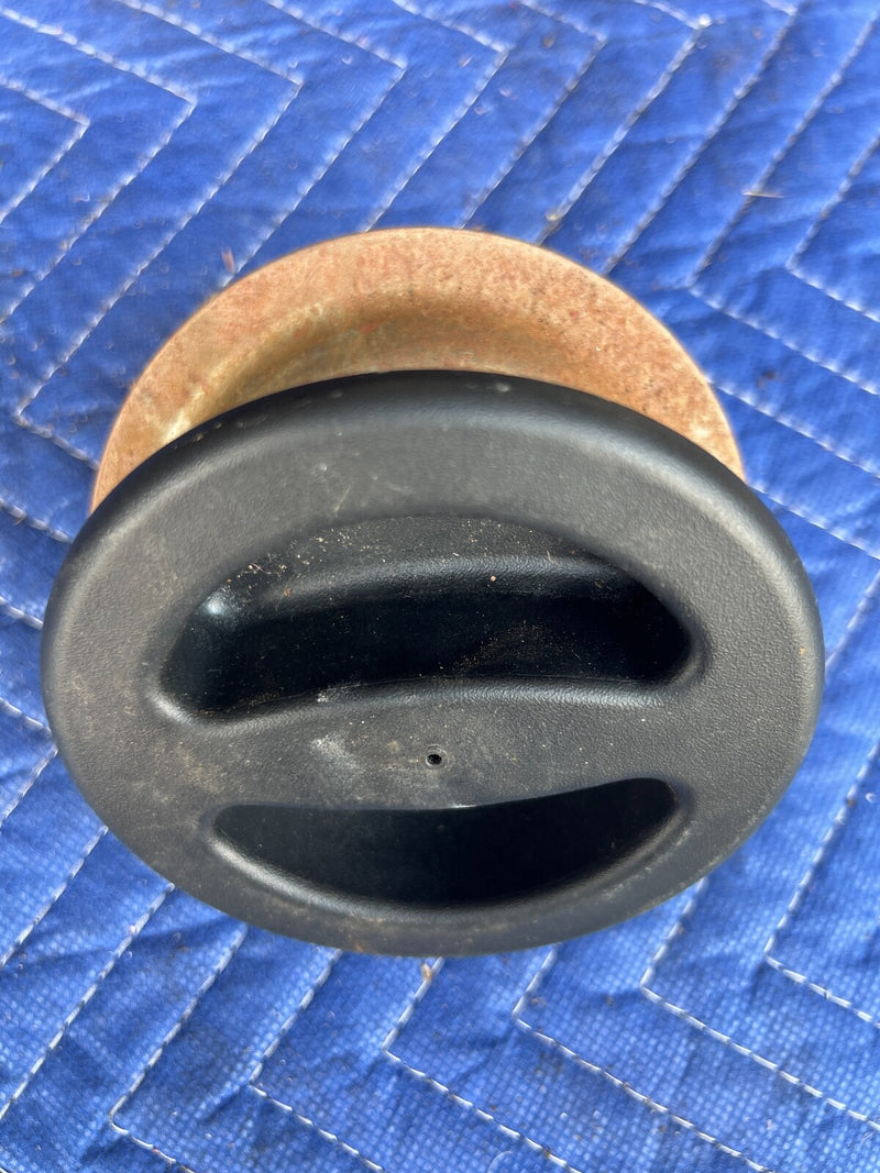 46764886