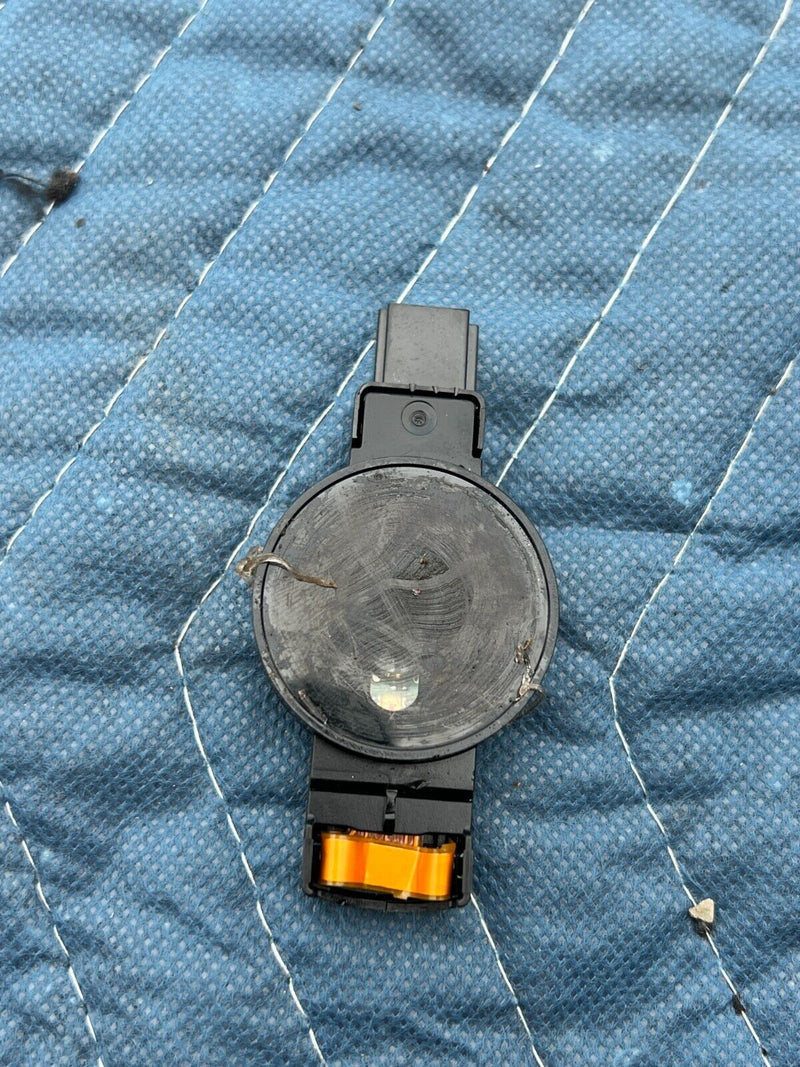 43820159