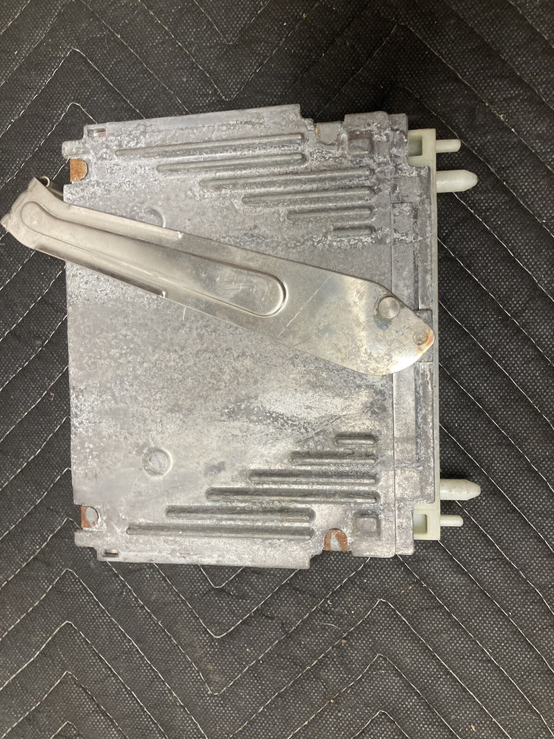 46762124