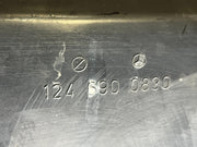 45501420
