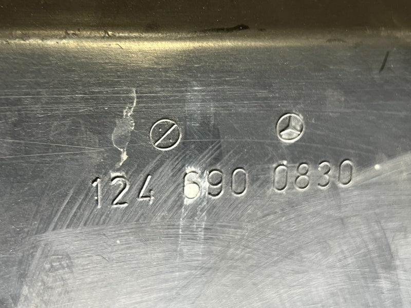 45501420