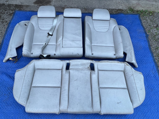 46764279