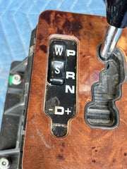 47077659